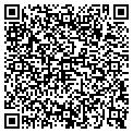 QR code with Shetler Stables contacts