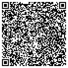 QR code with Neobyte Computer Solutions contacts