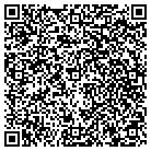 QR code with Neobyte Computer Solutions contacts