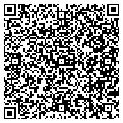QR code with Southwest MN Ems Corp contacts