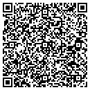 QR code with Wynhaven Crossings contacts