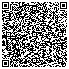 QR code with Billing Animal Hospital contacts
