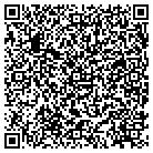 QR code with Ivan Stanley & Assoc contacts