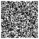 QR code with Net Confusion LLC contacts