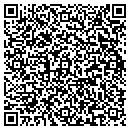 QR code with J A C Building Inc contacts