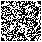 QR code with Netmatrix Computer Solutions contacts