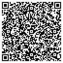 QR code with Kaiser Permanente contacts