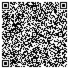 QR code with Pure Performance Corp contacts