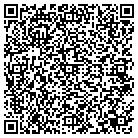 QR code with New Age Computers contacts