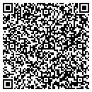 QR code with Someday Farm & Stables LLC contacts