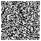 QR code with Investigations By Ivy contacts