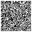 QR code with Irwin Concrete Leveling LLC contacts