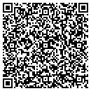 QR code with Iron Clad Security Products contacts