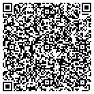 QR code with Tracy Ambulance Service Inc contacts