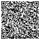 QR code with Jamestown Builders contacts