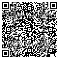 QR code with Newtech contacts