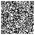 QR code with Central Ct Paving LLC contacts
