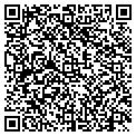 QR code with Jared Ingwalson contacts