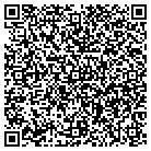 QR code with Interface Management Service contacts