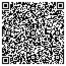 QR code with Nic Computers contacts