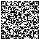 QR code with Williams Auto contacts