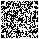 QR code with Jd Development LLC contacts