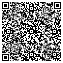 QR code with Northland Computer contacts