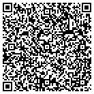 QR code with Jayne Doe Investigations contacts