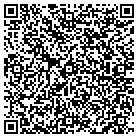 QR code with Je Hurley Construction Inc contacts