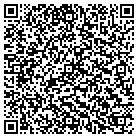 QR code with Genesis Group contacts