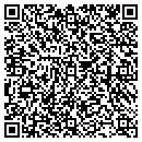 QR code with Koester's Sealcoating contacts