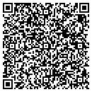 QR code with City Paving Co contacts