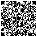 QR code with Northland Computer Works contacts