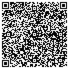 QR code with Brook Farm Veterinary Center contacts