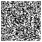QR code with Brookside Veterinary Clinic contacts