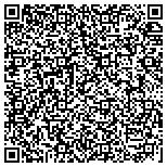 QR code with Josh Heard (Author, Lecturer, Paranormal Investigator) contacts