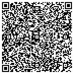 QR code with LeaseRenew.com contacts