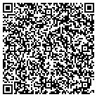 QR code with A-1 Concrete Leveling Inc contacts