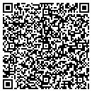 QR code with Stephenson Stables contacts