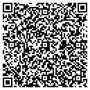 QR code with Bryan Hobson Dvm contacts