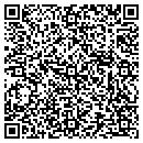 QR code with Buchalter Barry DVM contacts