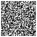 QR code with Work It Out contacts