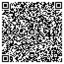 QR code with Jgs Construction Inc contacts