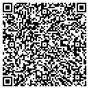 QR code with Silicon Color contacts