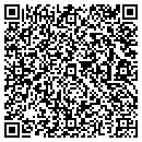 QR code with Volunteer Development contacts
