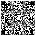 QR code with Ogledzinskini Computers contacts