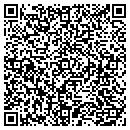 QR code with Olsen Distributors contacts