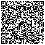 QR code with Mississippi Ambulance Service LLC contacts