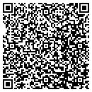 QR code with A C E Poured Walls Inc contacts