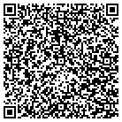 QR code with Klm Research & Investigations contacts